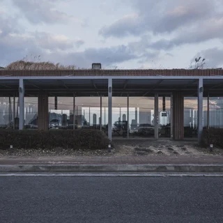 2023. 그랜드 섬오름 호텔 피트니스
