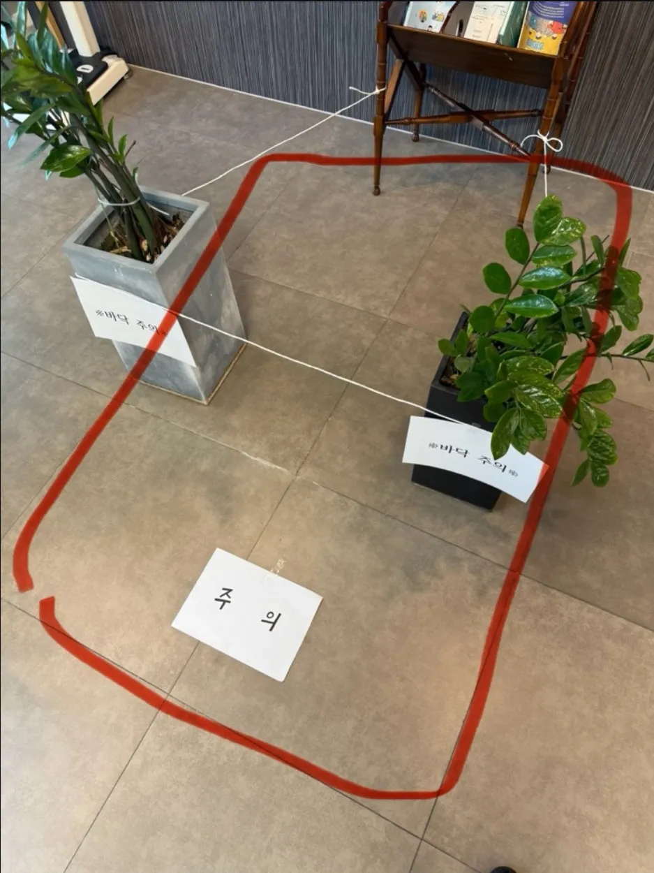 이미지 12