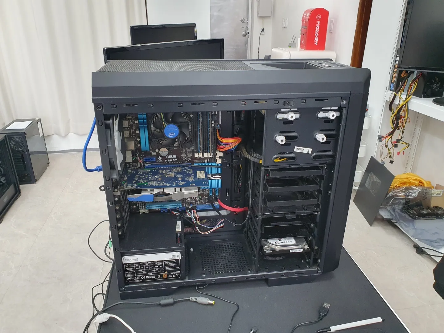 포트폴리오 이미지