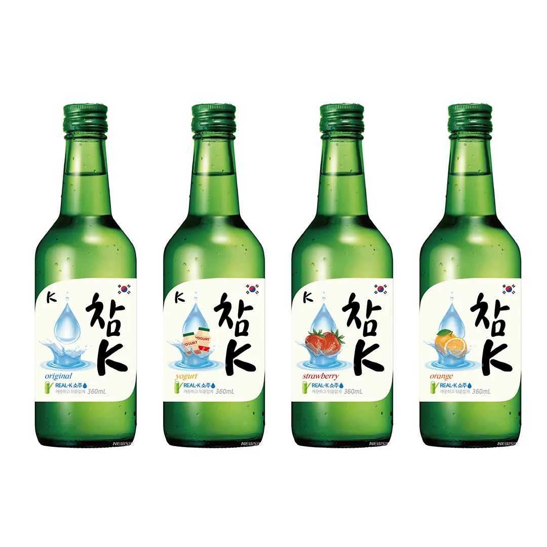 이미지 11