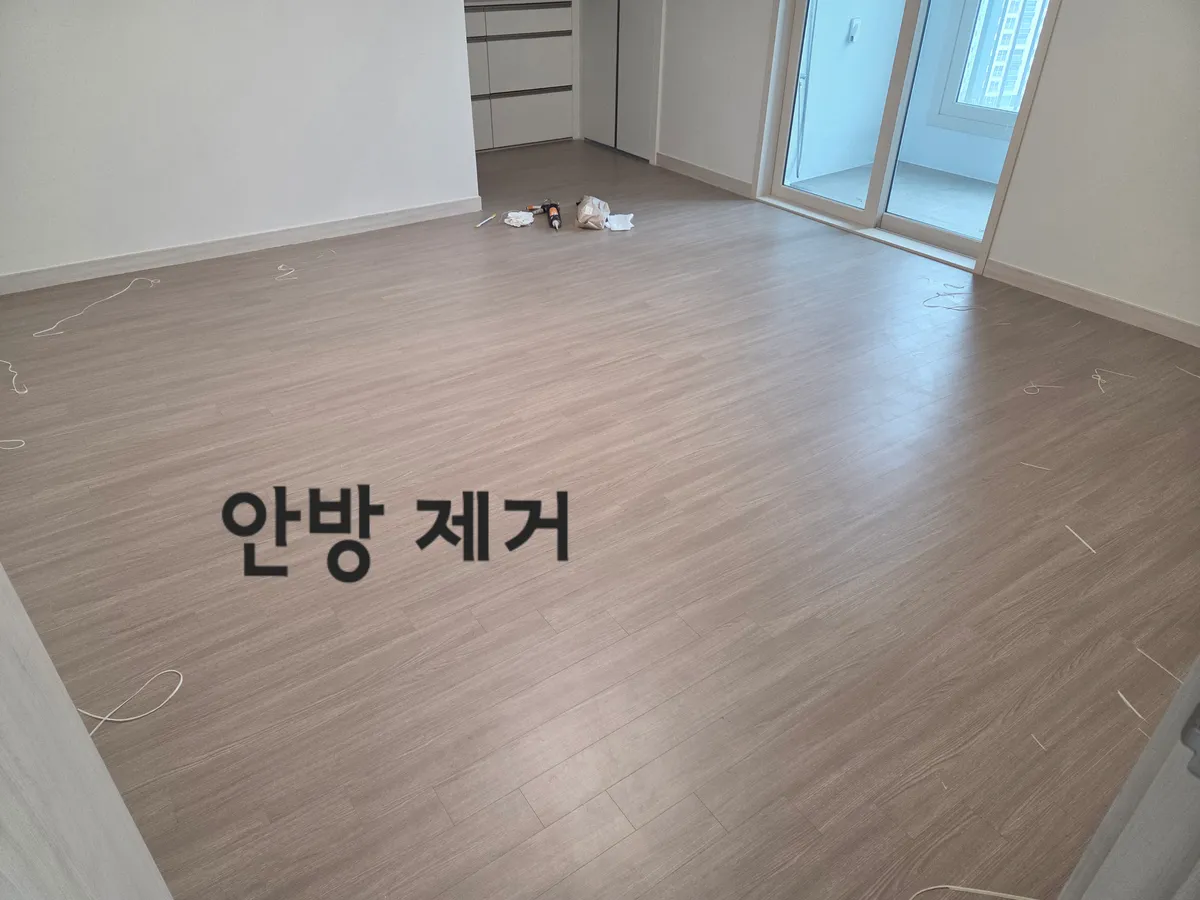 이미지 18