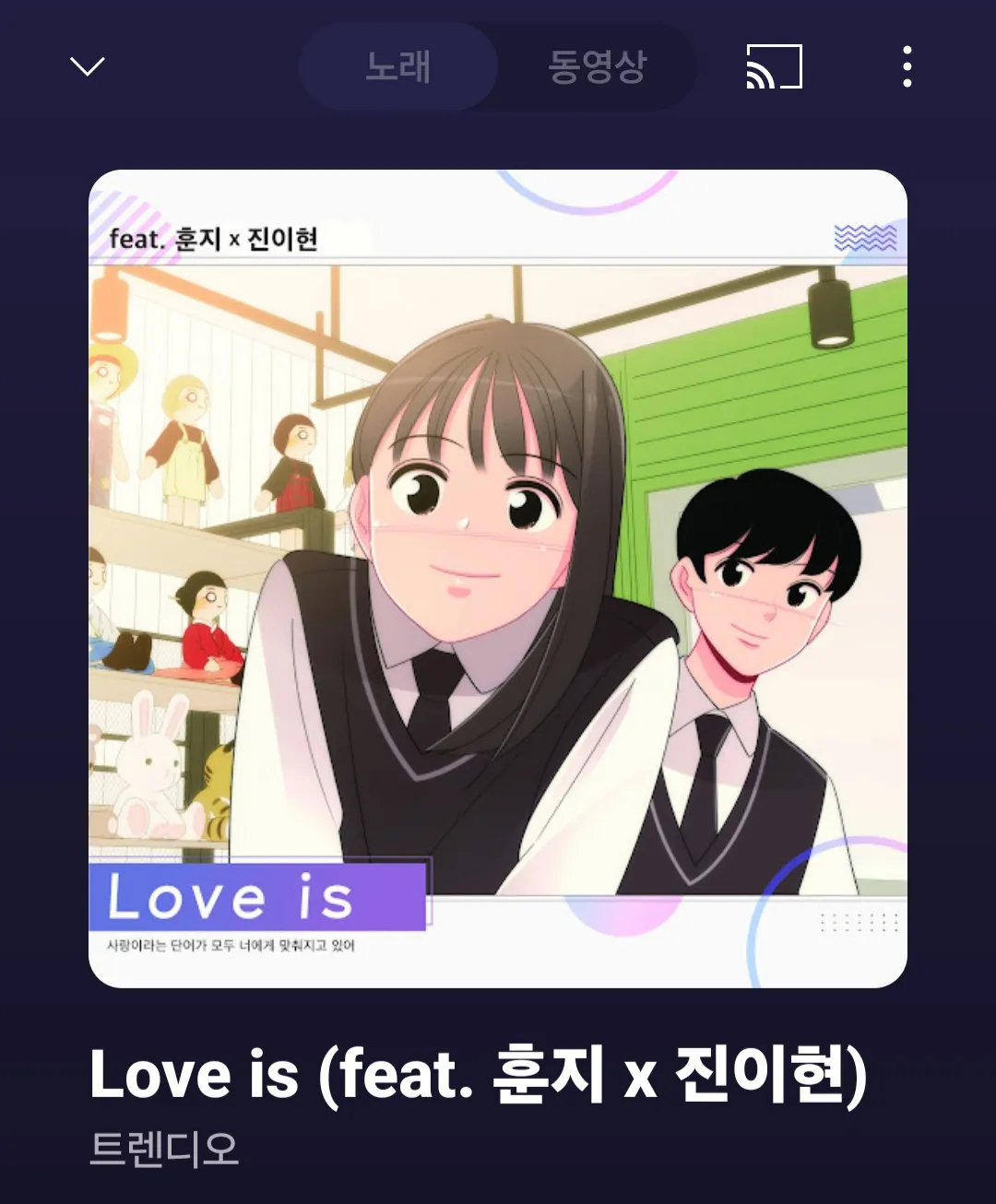 이미지 6