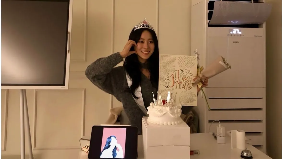 이미지 9