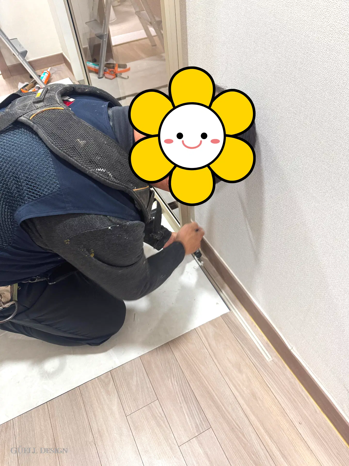 이미지 8