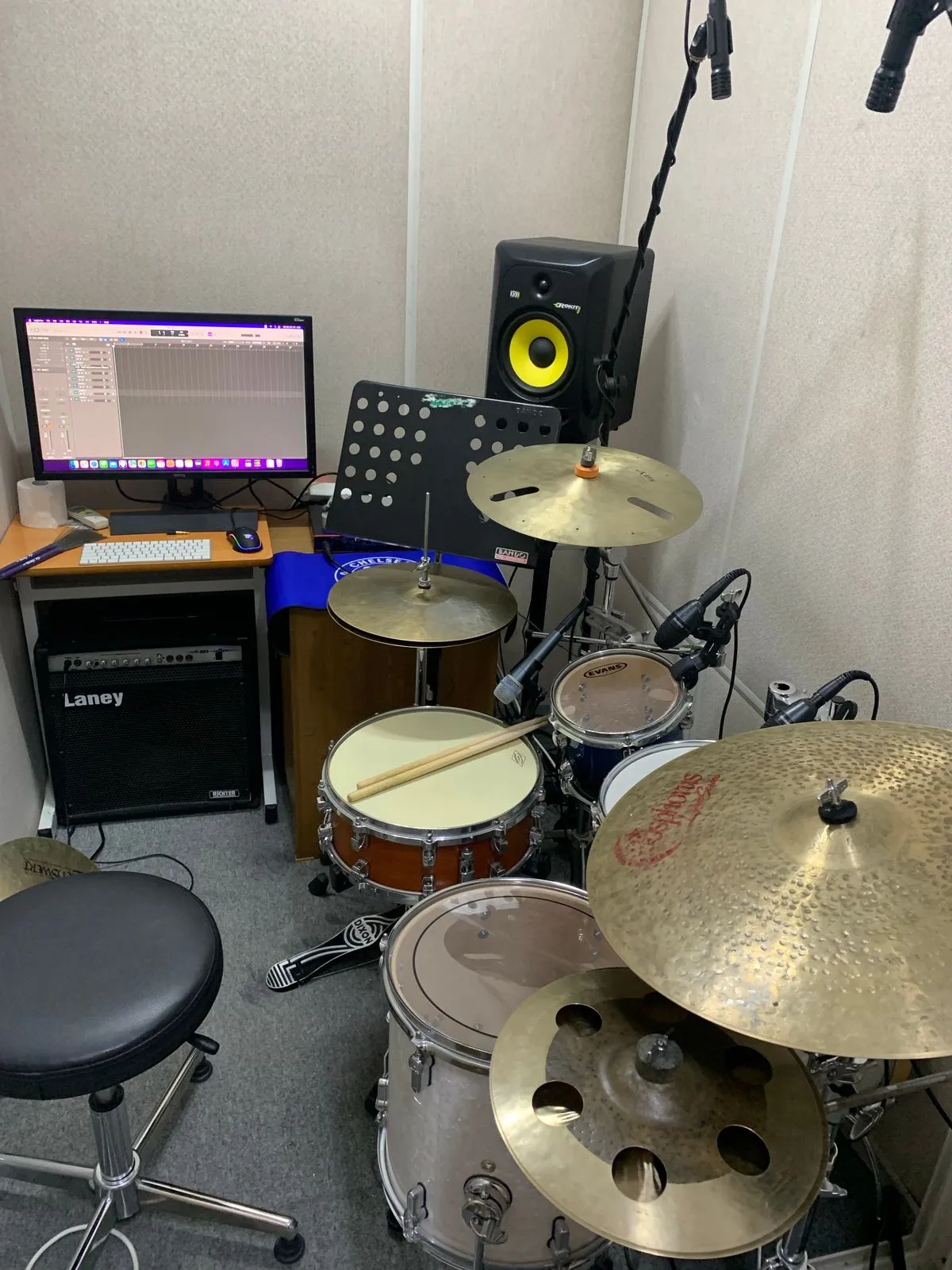 포트폴리오 이미지