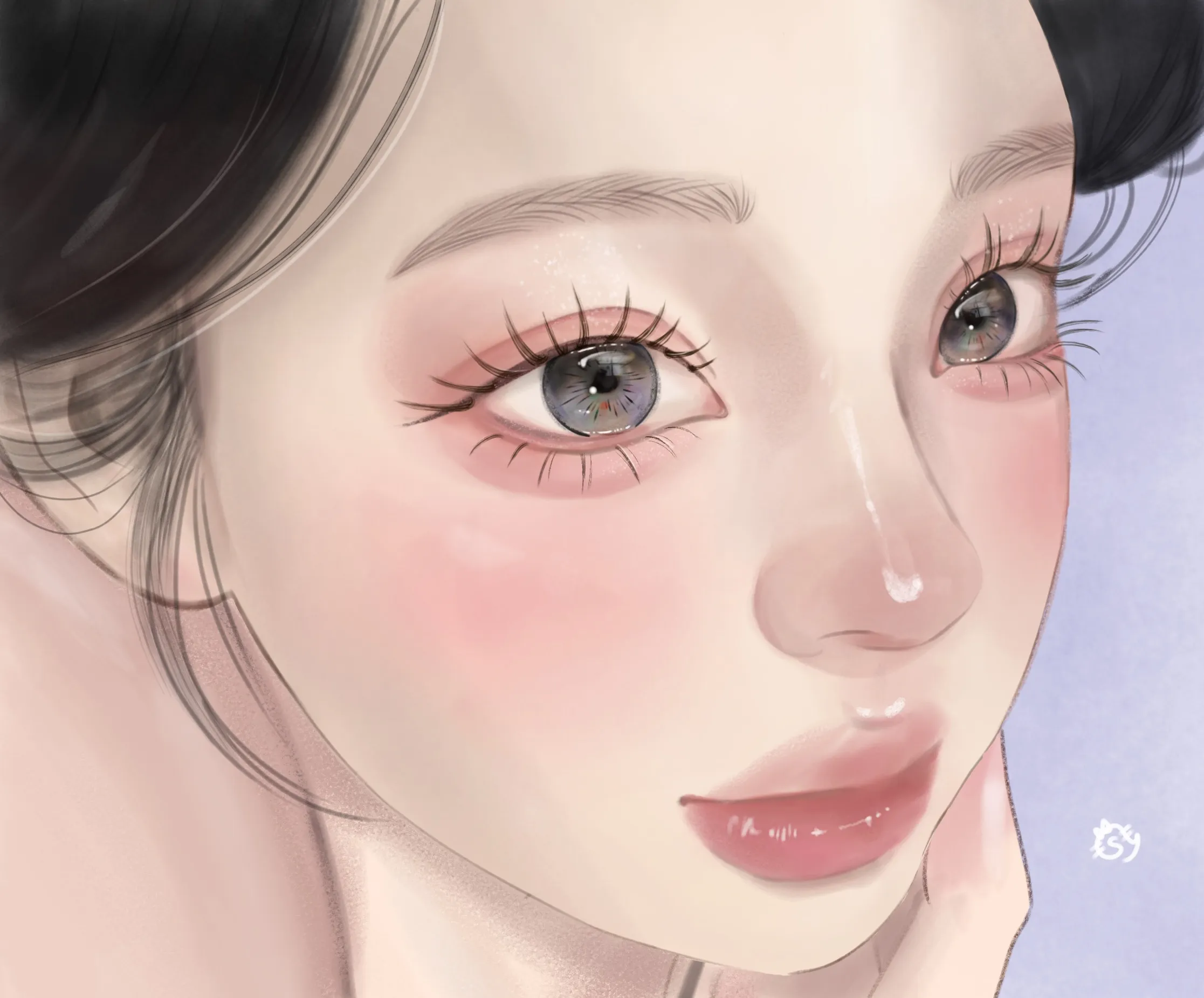 포트폴리오 이미지