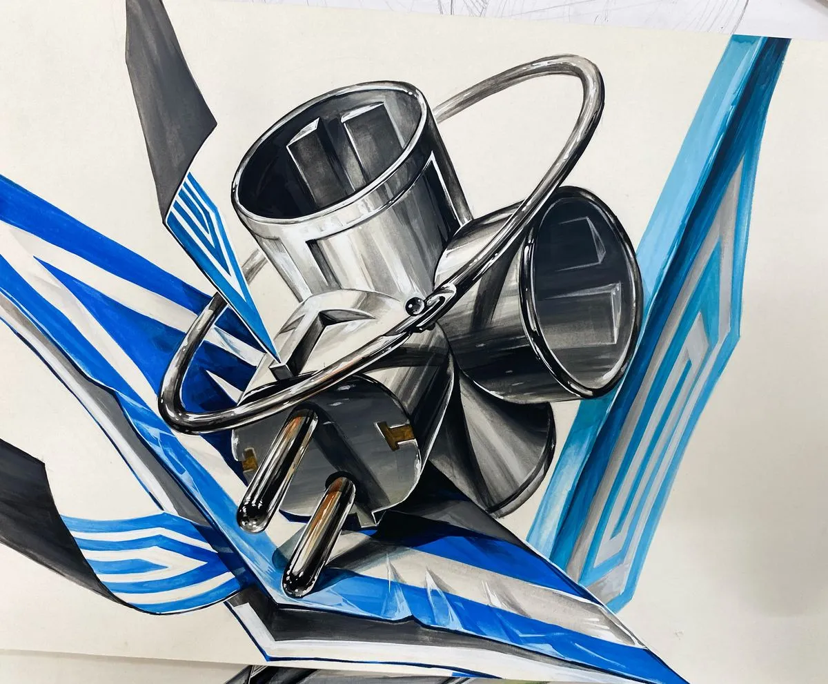 포트폴리오 이미지