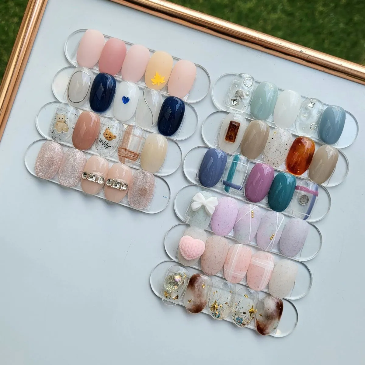 포트폴리오 이미지