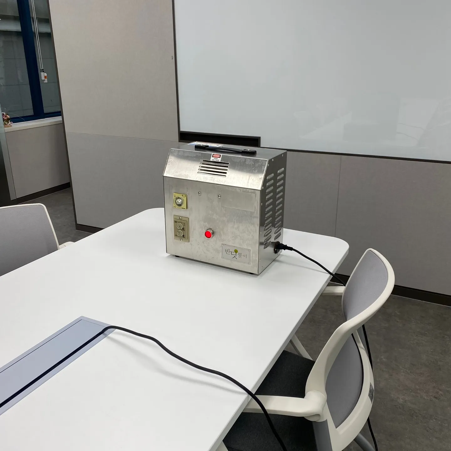 이미지 8