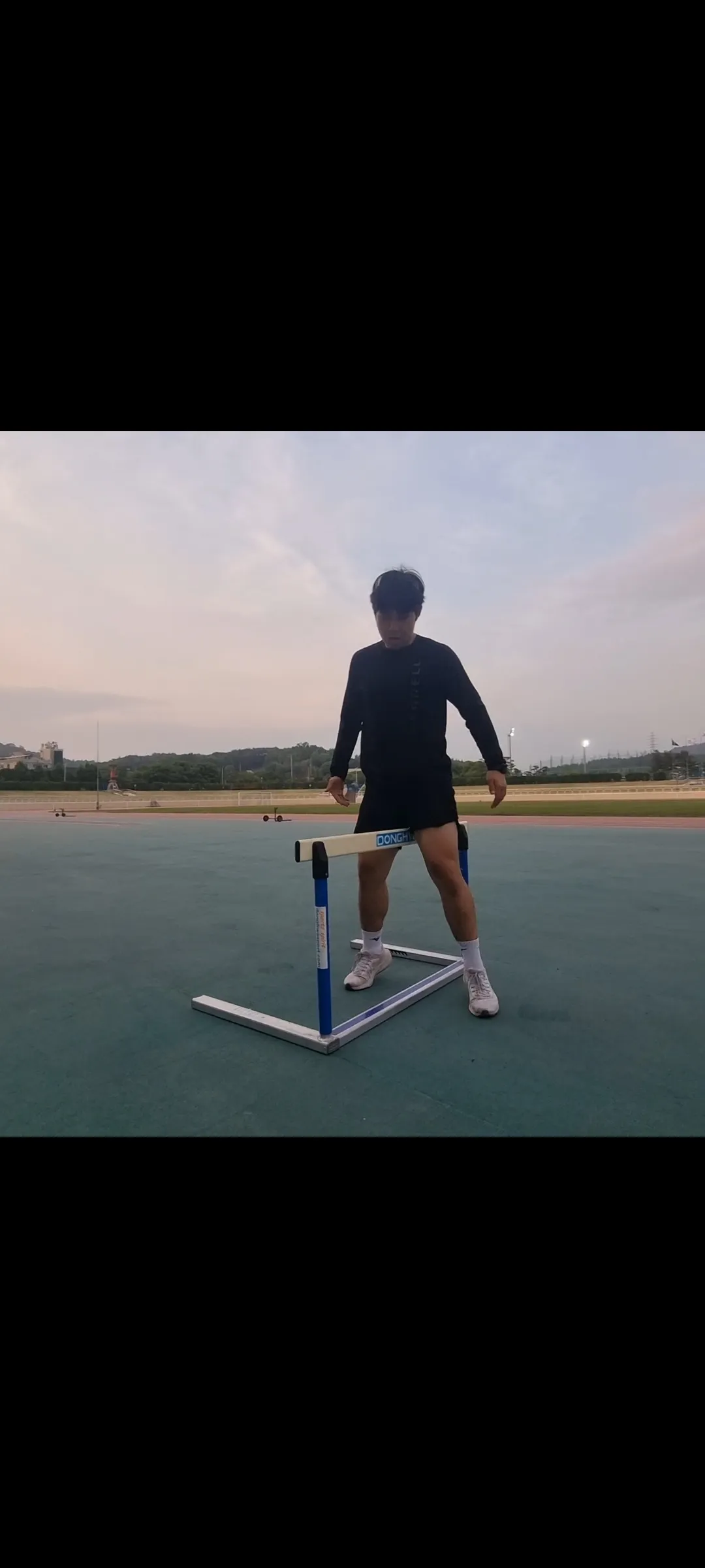 이미지 4