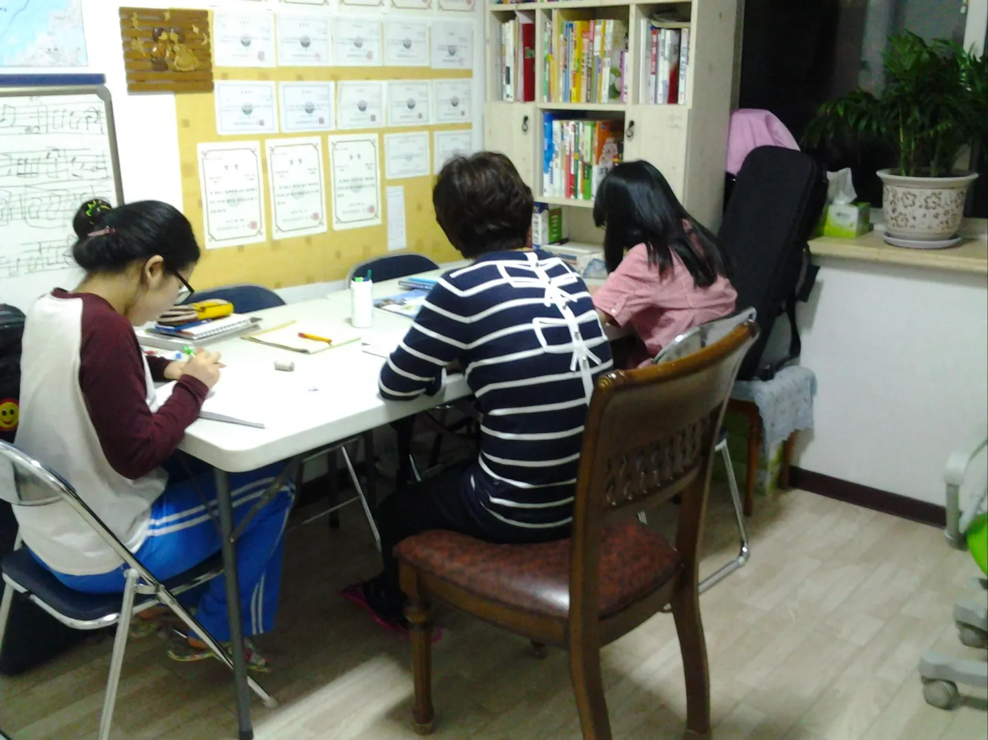포트폴리오 이미지