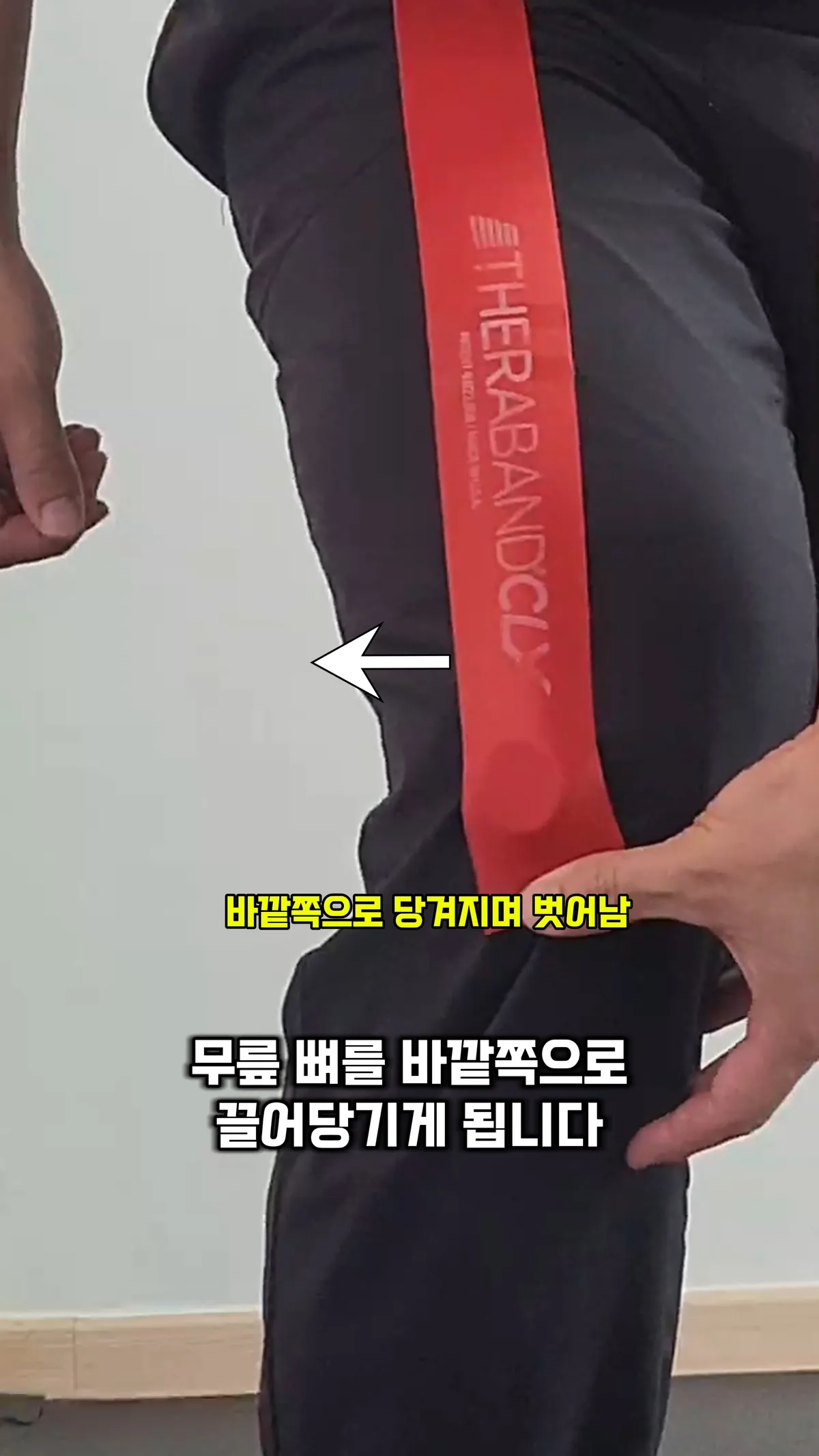 이미지 20