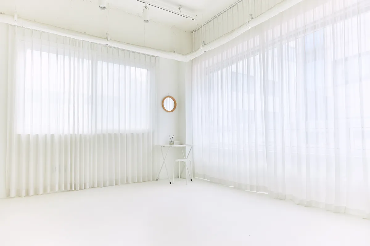 이미지 8