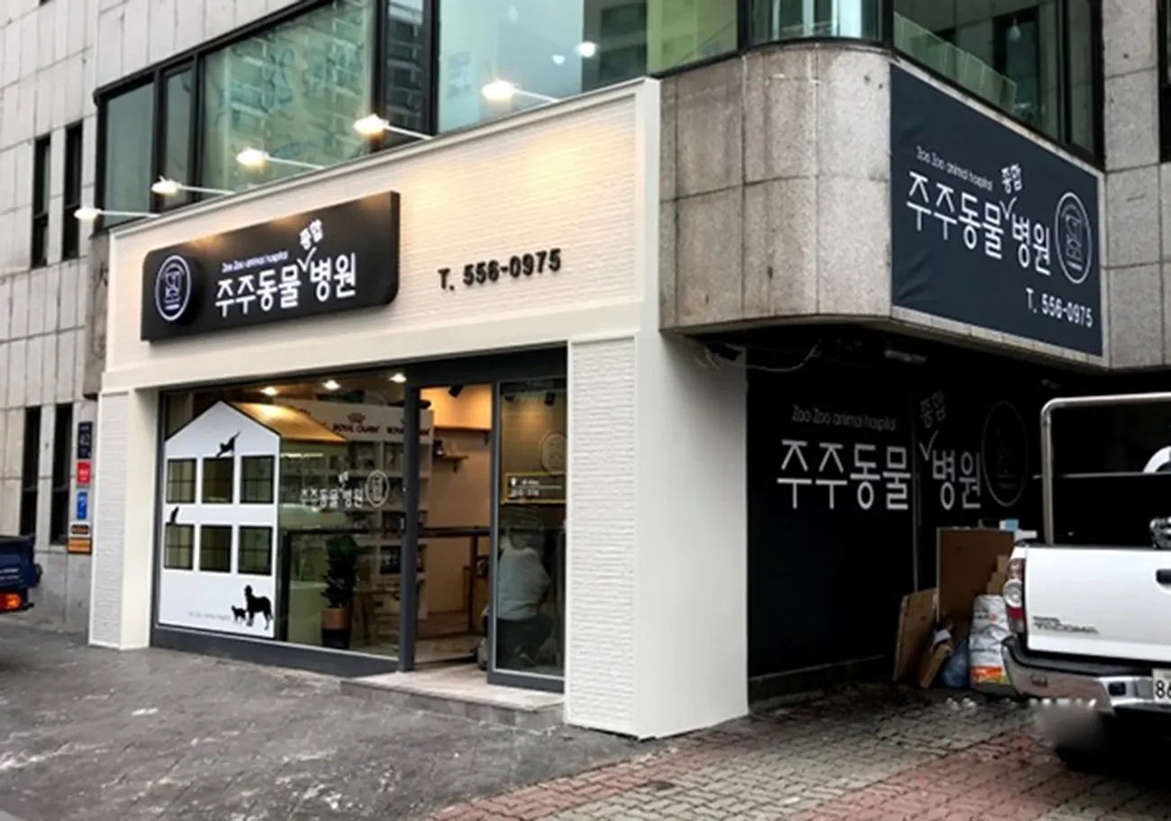 이미지 9