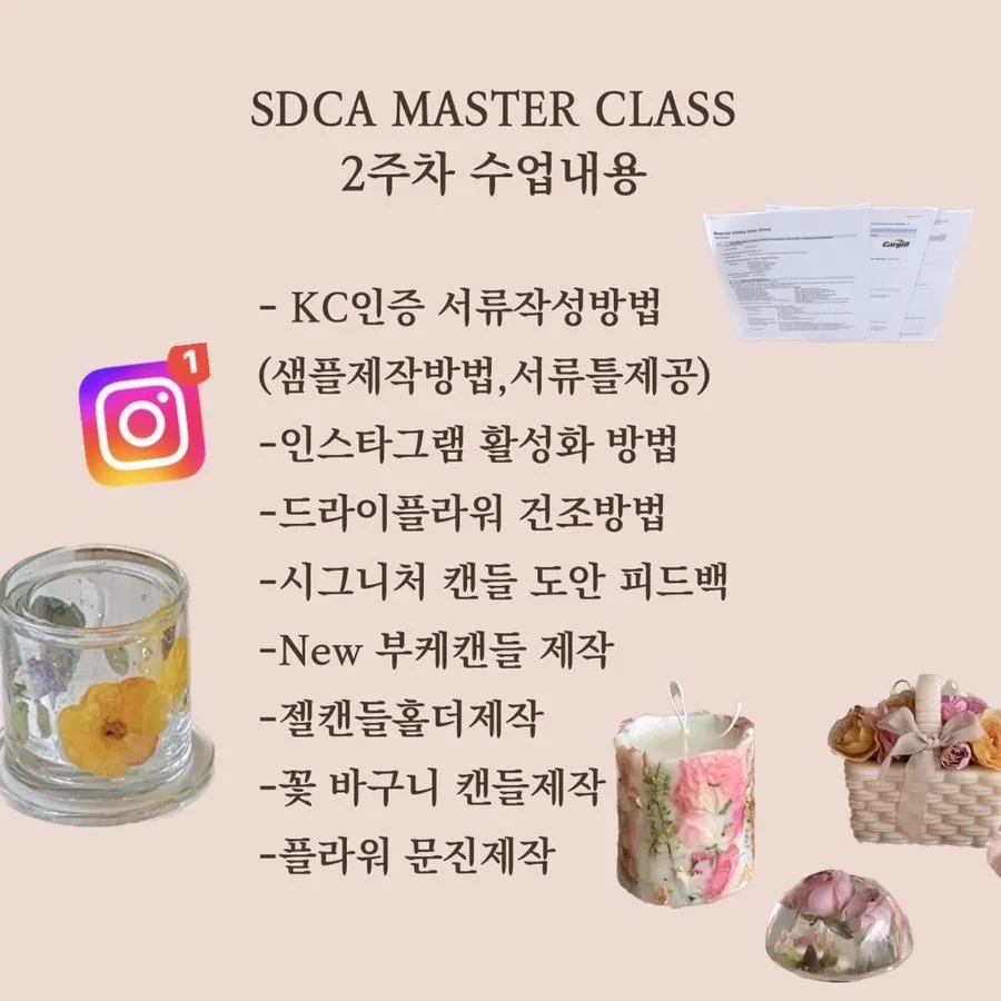이미지 6