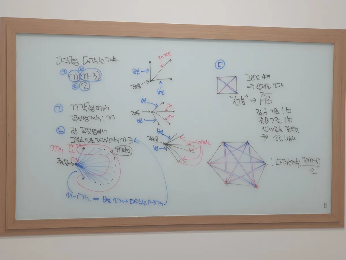 이미지 12