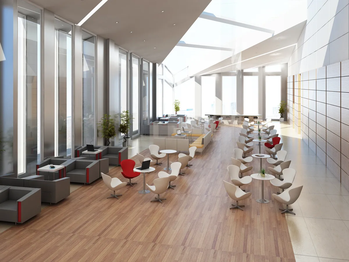 이미지 5
