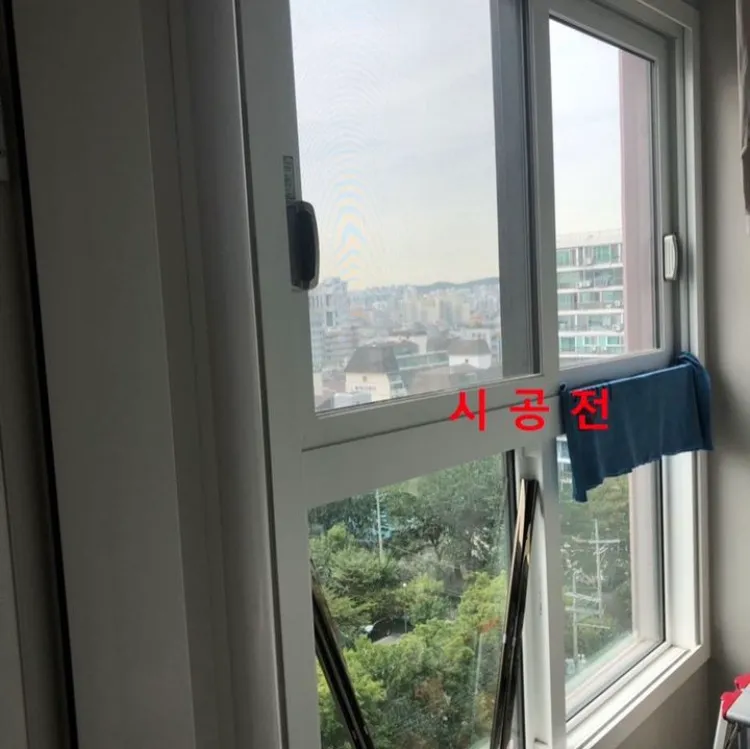 이미지 3