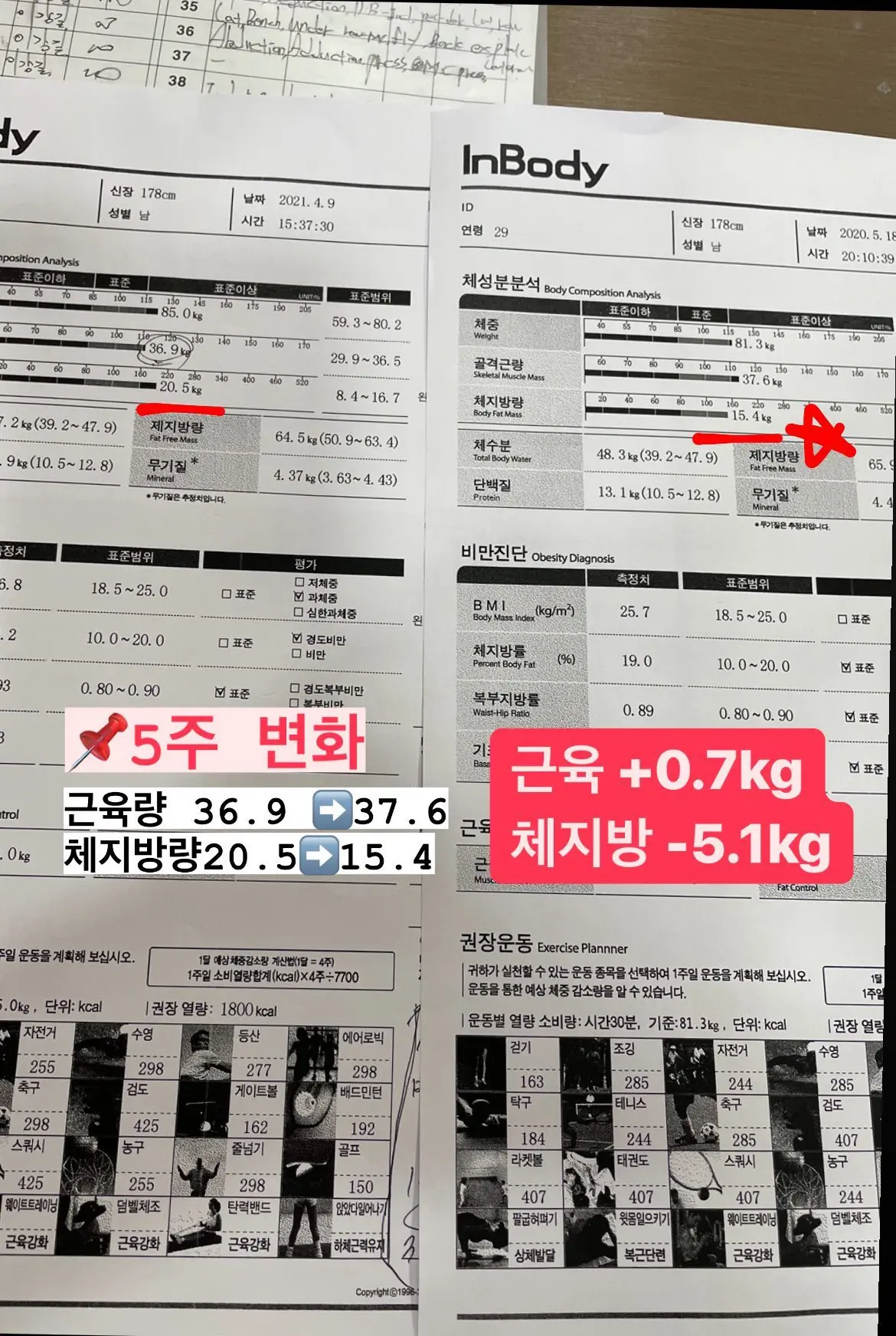 이미지 2