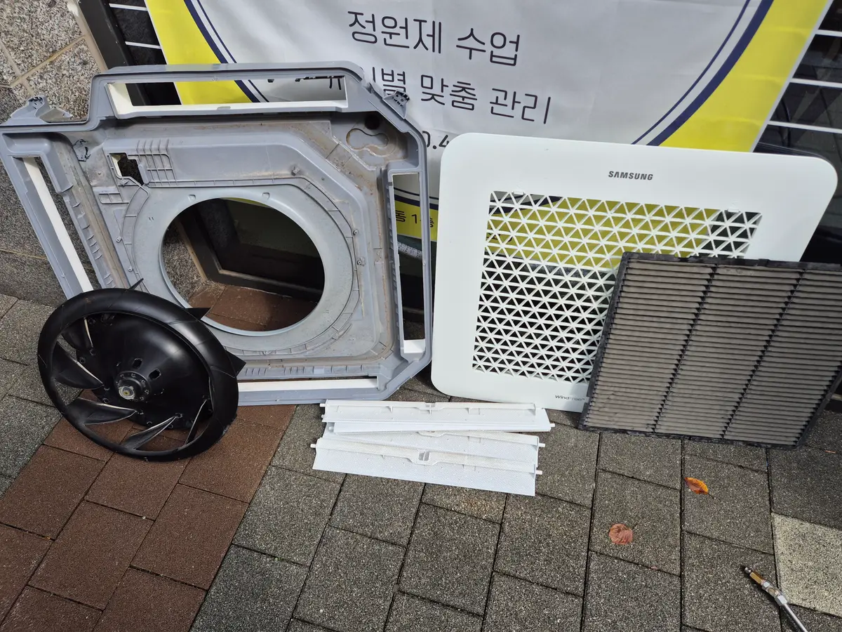 이미지 14