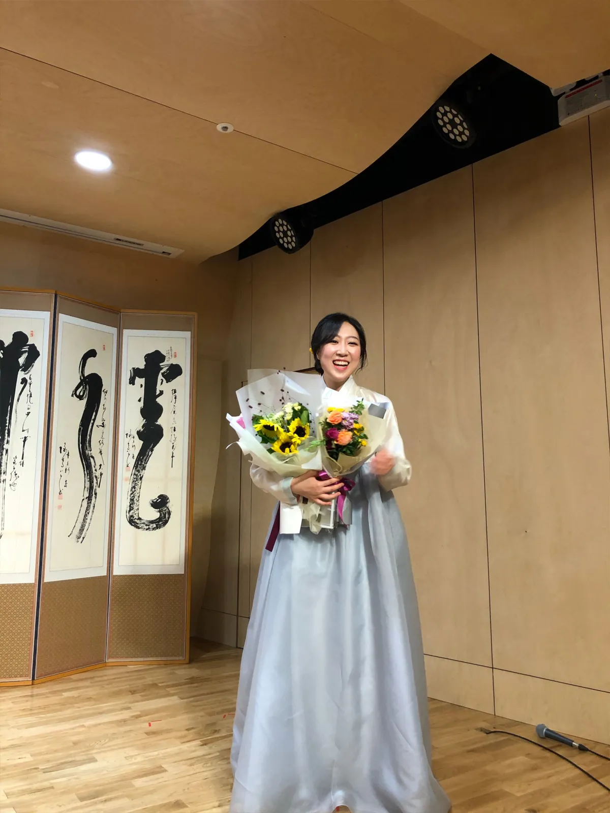 이미지 3
