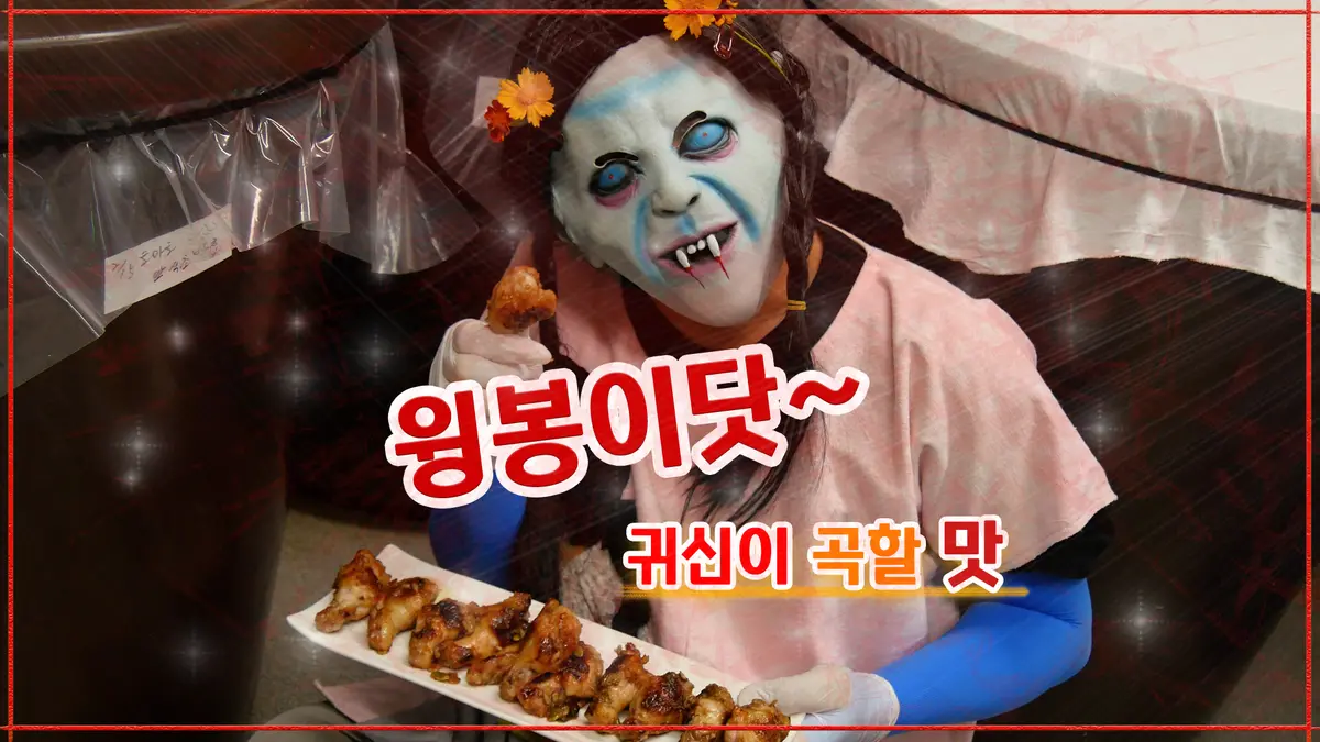 이미지 5