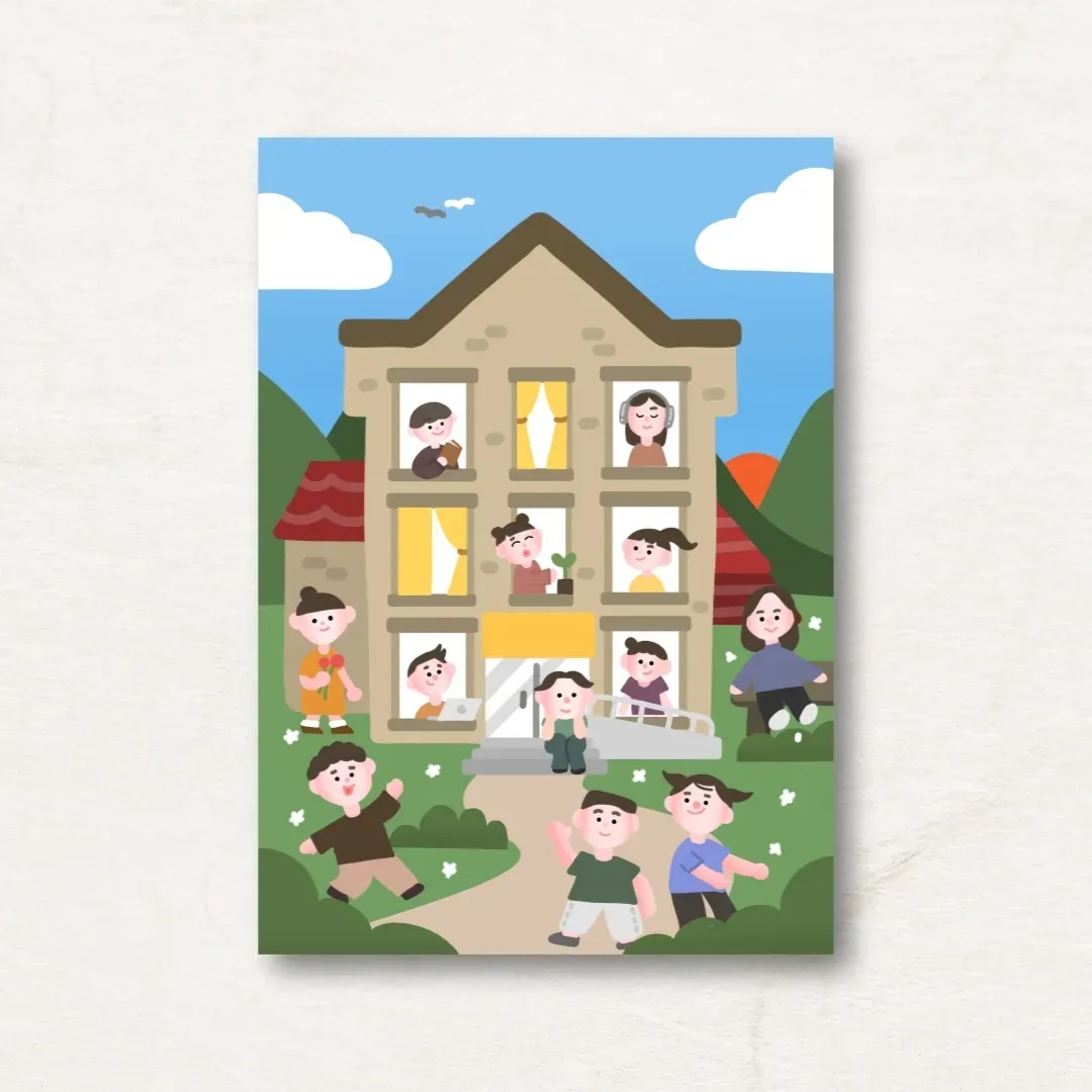 포트폴리오 이미지