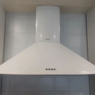 90cm 우산후드 기흥