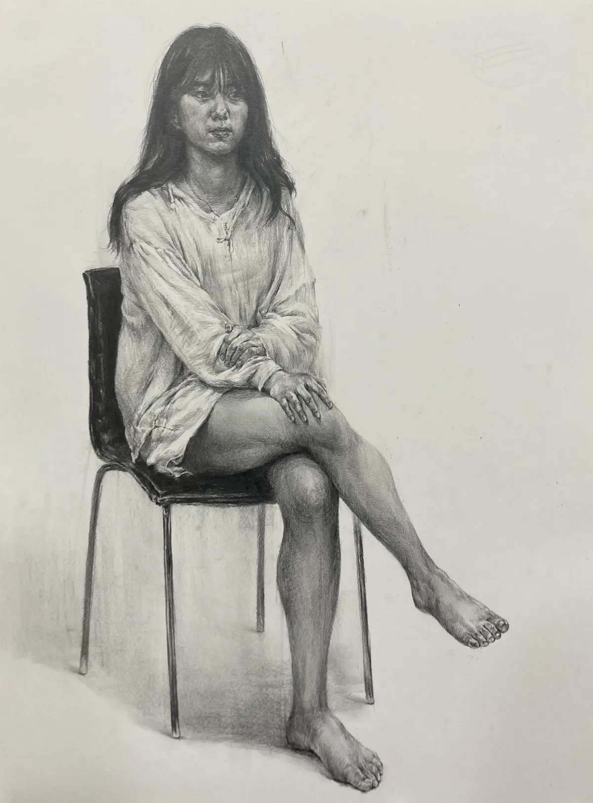 이미지 3