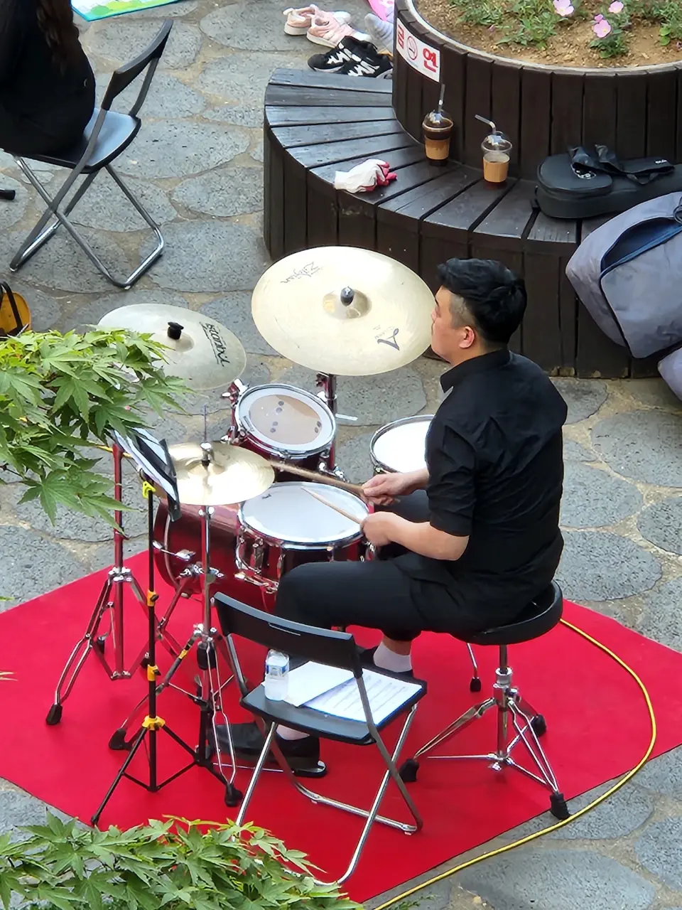 포트폴리오 이미지