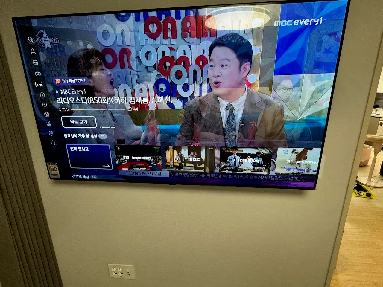 포트폴리오 이미지