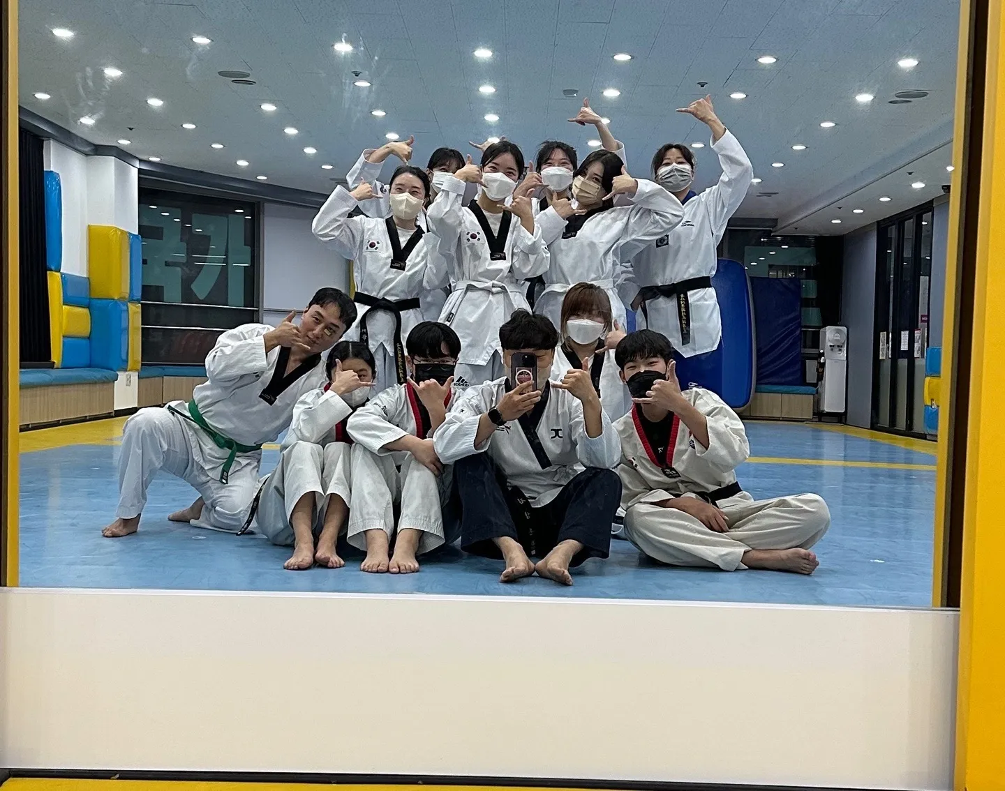 이미지 8