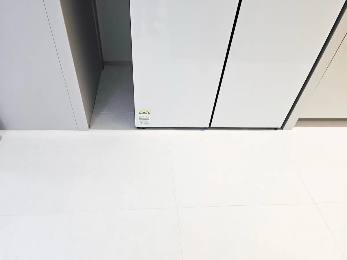 이미지 10