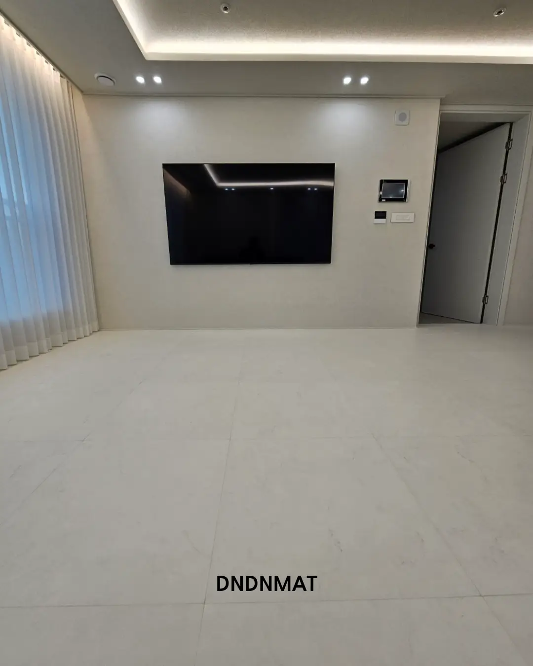 이미지 6