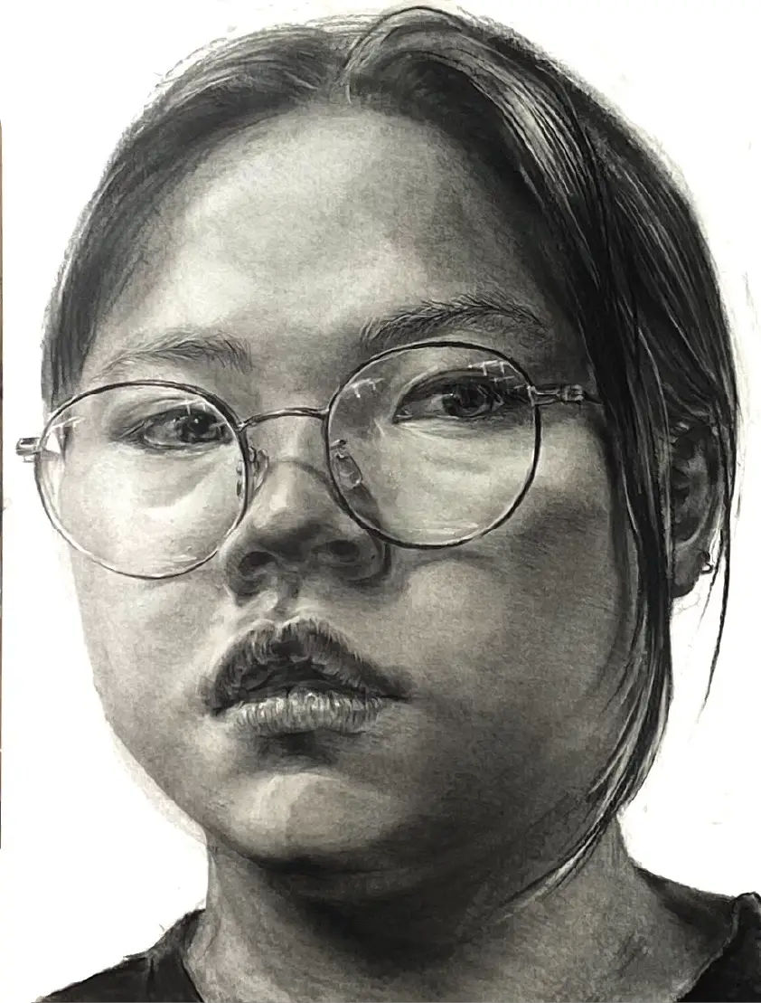 이미지 6
