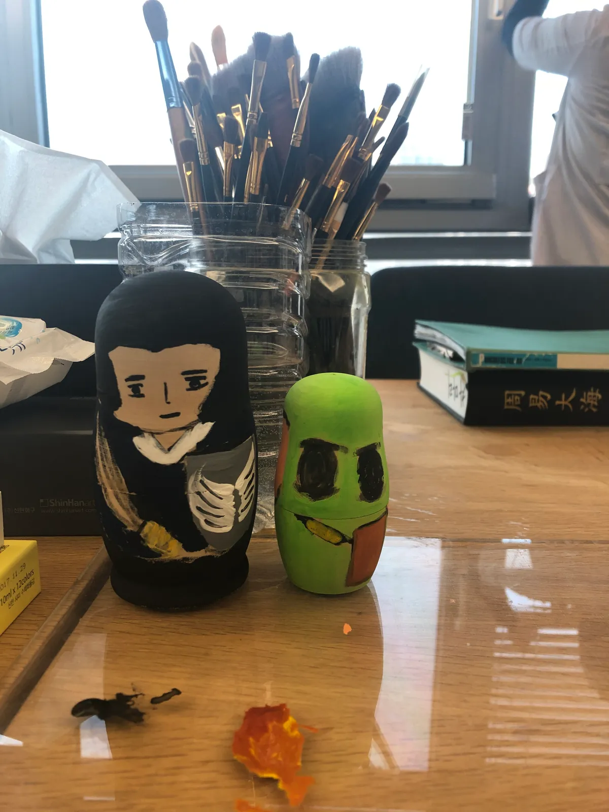 이미지 13