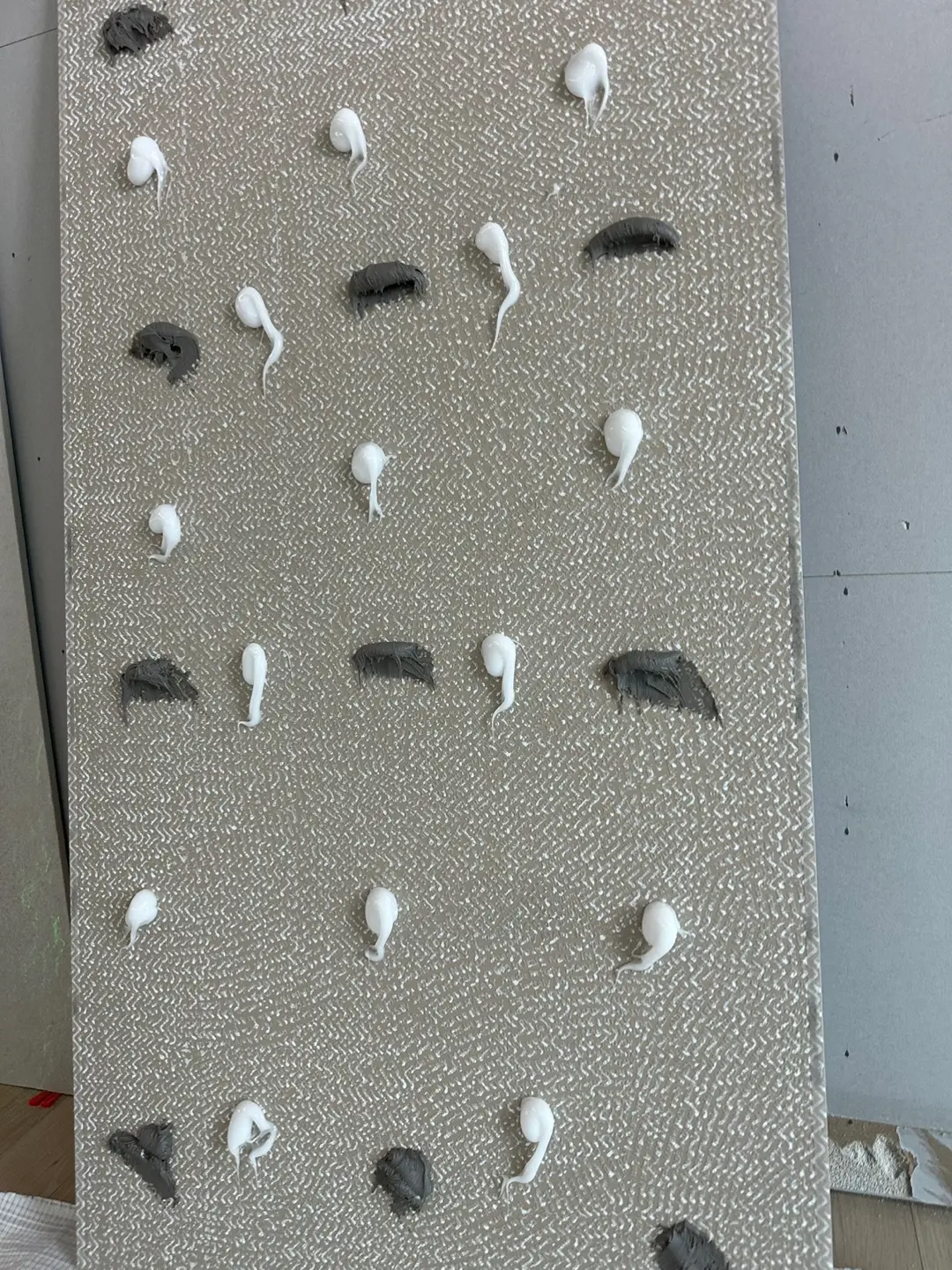 이미지 8