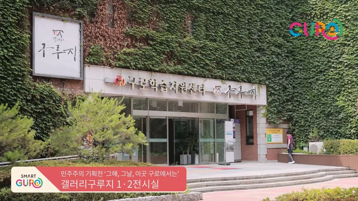 이미지 4