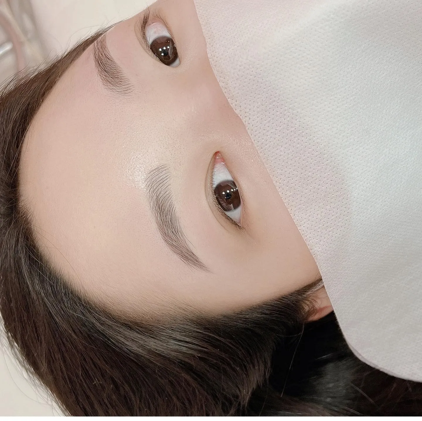 이미지 11