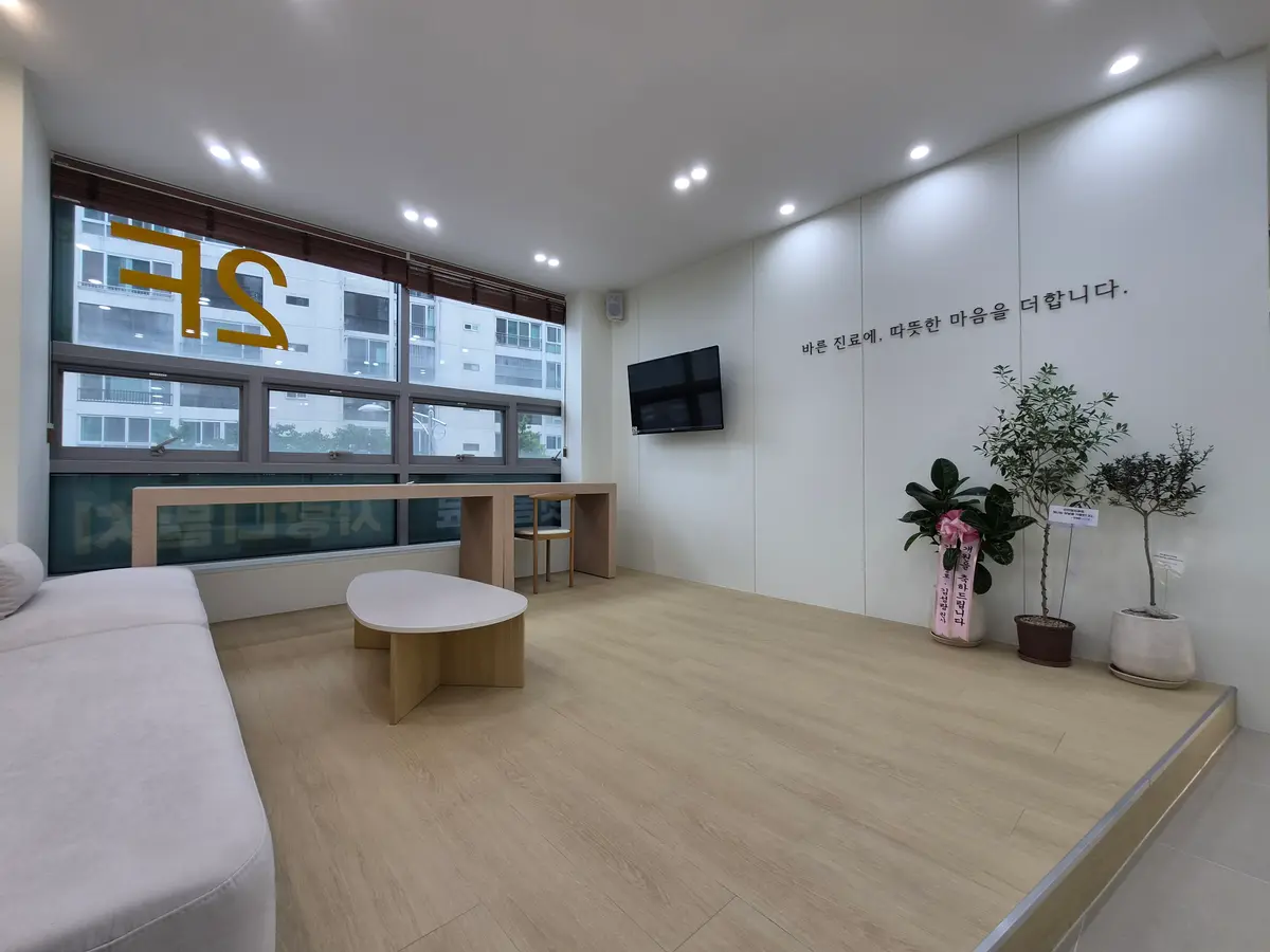 이미지 4