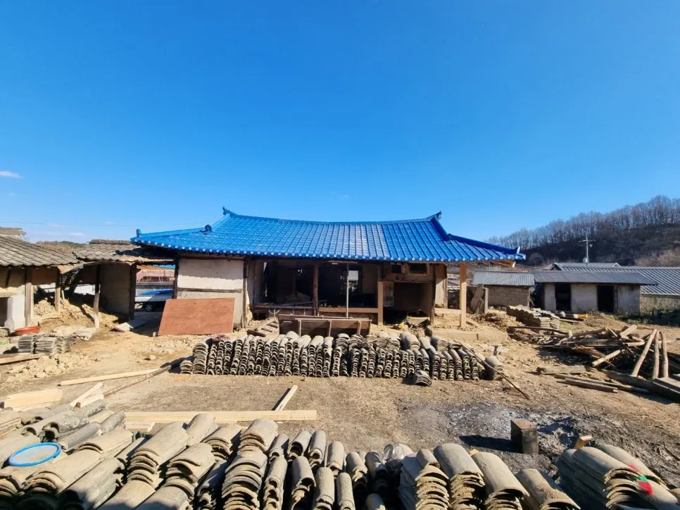 이미지 10