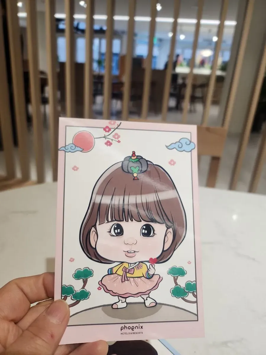 이미지 8