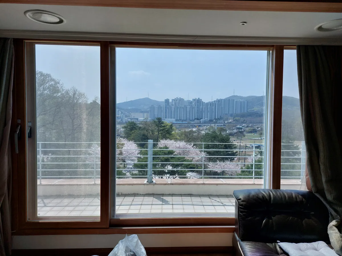 이미지 4