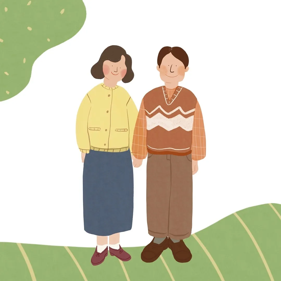 이미지 8