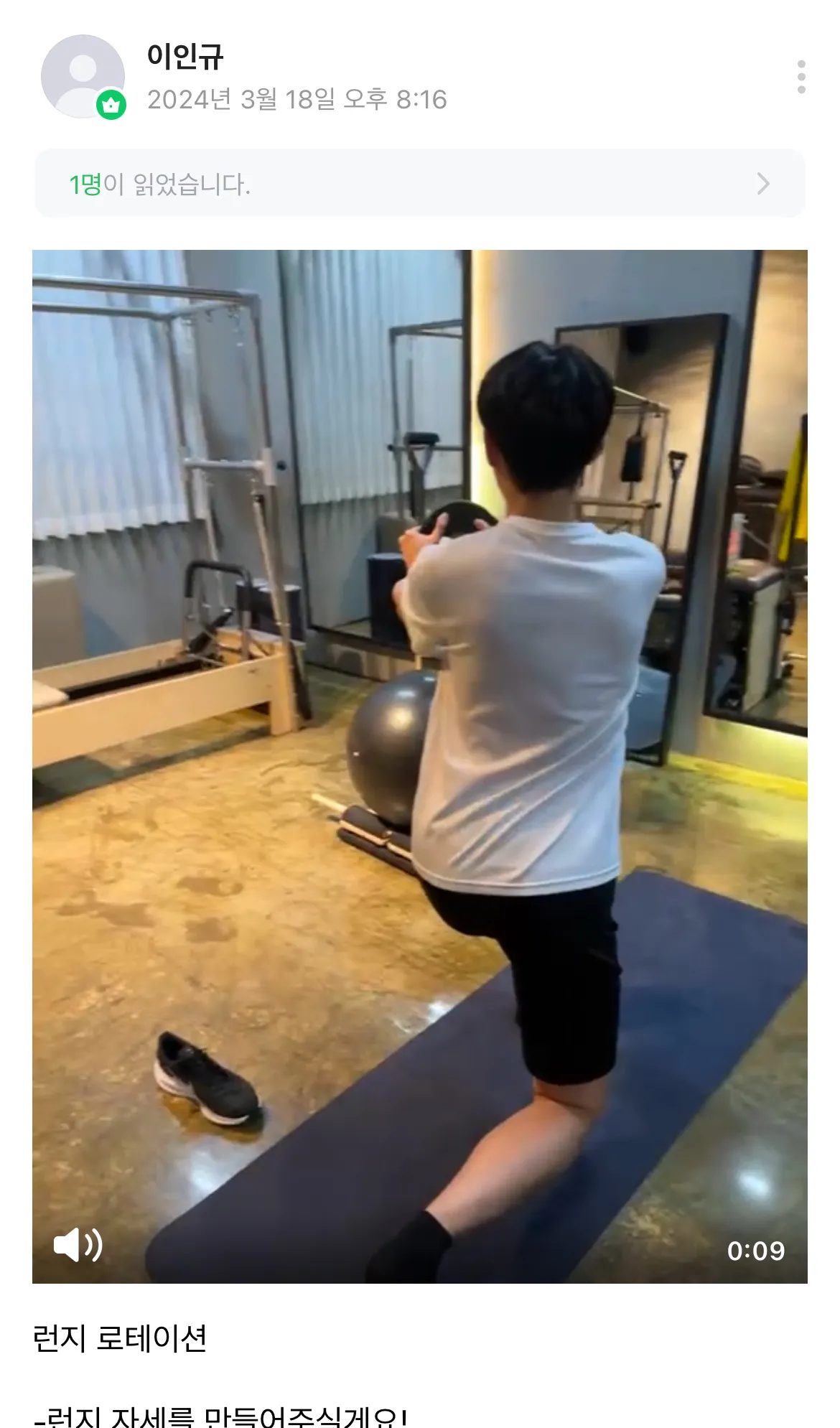 이미지 9
