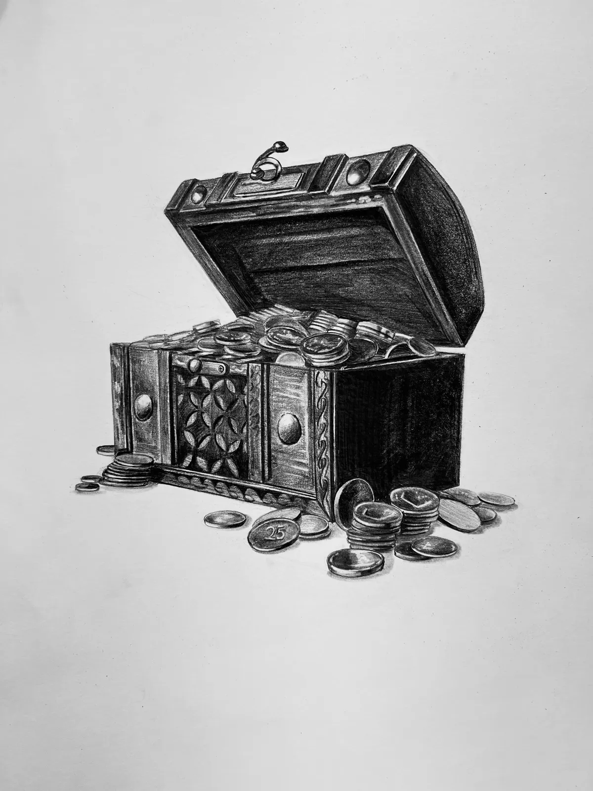 이미지 14