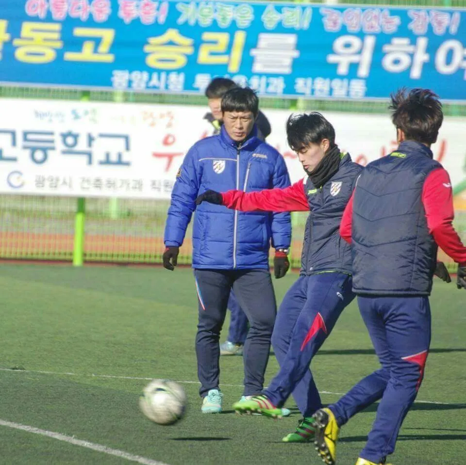 이미지 4
