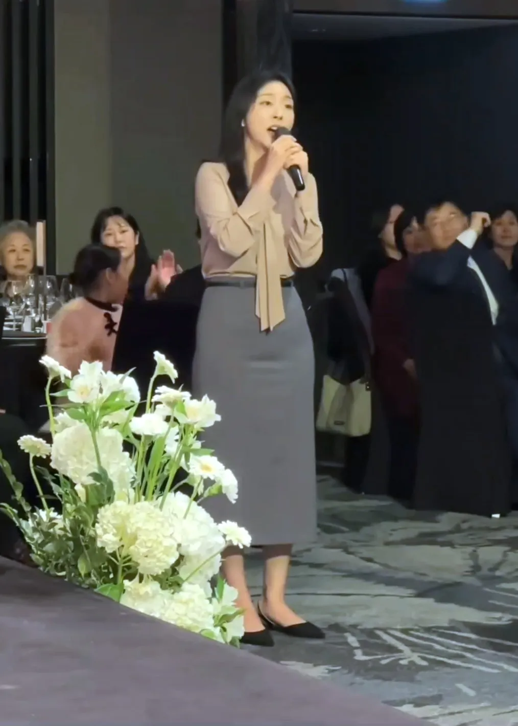 이미지 7