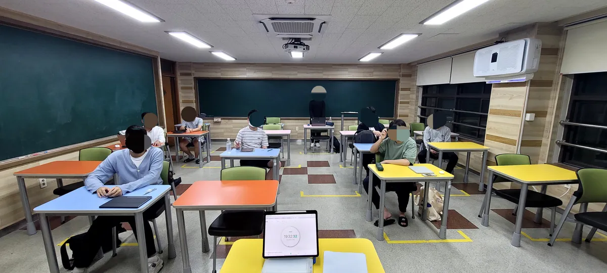 이미지 8