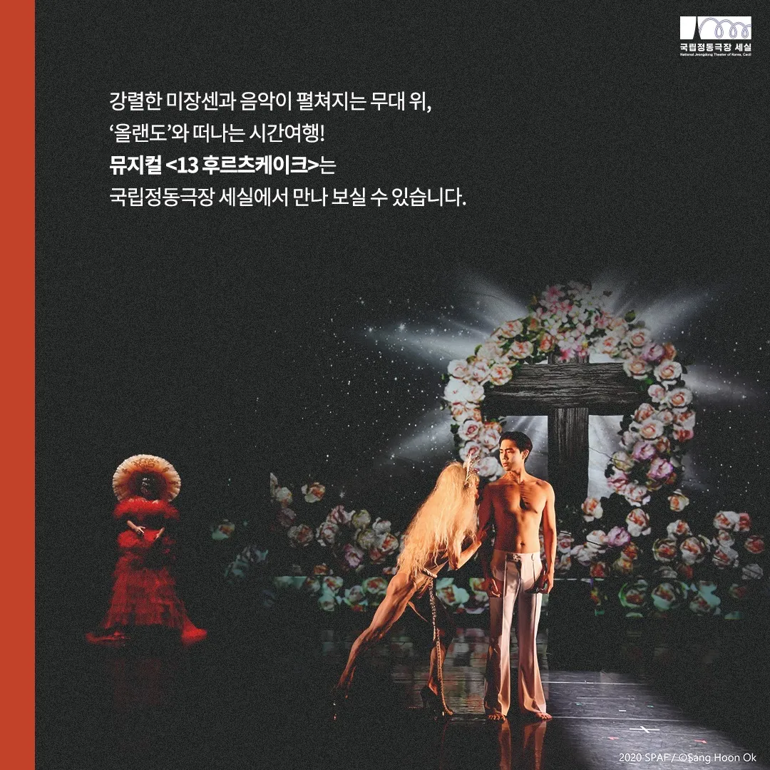 이미지 10
